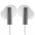 Bluetooth-гарнитура Xiaomi Bluetooth ANC Necklace белый, BT-5085204