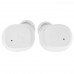 Наушники TWS Sennheiser CX True Wireless белый, BT-5085325