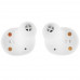 Наушники TWS Sennheiser CX True Wireless белый, BT-5085325