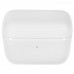 Наушники TWS Sennheiser CX True Wireless белый, BT-5085325