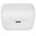 Наушники TWS Sennheiser CX True Wireless белый, BT-5085325