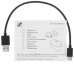 Наушники TWS Sennheiser CX True Wireless белый, BT-5085325