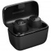 Наушники TWS Sennheiser CX PLUS черный, BT-5085340