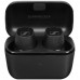 Наушники TWS Sennheiser CX PLUS черный, BT-5085340