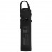 Bluetooth-моногарнитура Deppa AXXA AM-01 черный, BT-5085366