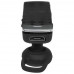 Bluetooth-моногарнитура Deppa AXXA AM-01 черный, BT-5085366