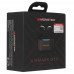 Наушники TWS Monster Airmars GT11 черный, BT-5085389