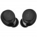 Наушники TWS Anker Soundcore Space A40 черный, BT-5085718