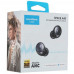 Наушники TWS Anker Soundcore Space A40 черный, BT-5085718