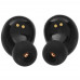 Наушники TWS Anker Soundcore Space A40 черный, BT-5085718