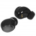 Наушники TWS Anker Soundcore Space A40 черный, BT-5085718
