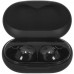 Наушники TWS Anker Soundcore Space A40 черный, BT-5085718