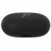 Наушники TWS Anker Soundcore Space A40 черный, BT-5085718