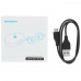 Наушники TWS Anker Soundcore Space A40 черный, BT-5085718
