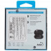 Наушники TWS Anker Soundcore Space A40 черный, BT-5085718