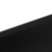 15.6" Ноутбук Acer Aspire 3 A315-59-38XQ серебристый, BT-5086316