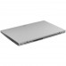 15.6" Ноутбук Acer Aspire 3 A315-59-38XQ серебристый, BT-5086316