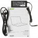 15.6" Ноутбук Acer Aspire 5 A515-57-39MG серый, BT-5086318