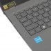 15.6" Ноутбук Acer Aspire 5 A515-57-39MG серый, BT-5086318
