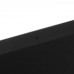14" Ноутбук Acer Aspire 5 A514-55-30NU серый, BT-5086326
