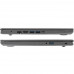 14" Ноутбук Acer Aspire 5 A514-55-30NU серый, BT-5086326