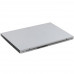 15.6" Ноутбук Acer Aspire 3 A315-59-55WX серебристый, BT-5086338