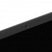 15.6" Ноутбук Acer Nitro 5 AN515-46-R7XU черный, BT-5086395