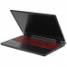 15.6" Ноутбук Acer Nitro 5 AN515-46-R7XU черный, BT-5086395
