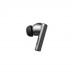 Наушники TWS Honor Choice Earbuds X3 серый, BT-5086431
