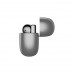 Наушники TWS Honor Choice Earbuds X3 серый, BT-5086431