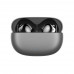 Наушники TWS Honor Choice Earbuds X3 серый, BT-5086431