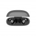 Наушники TWS Honor Choice Earbuds X3 серый, BT-5086431