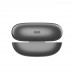 Наушники TWS Honor Choice Earbuds X3 серый, BT-5086431