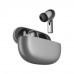 Наушники TWS Honor Choice Earbuds X3 серый, BT-5086431