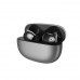 Наушники TWS Honor Choice Earbuds X3 серый, BT-5086431