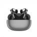 Наушники TWS Honor Choice Earbuds X3 серый, BT-5086431