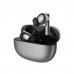 Наушники TWS Honor Choice Earbuds X3 серый, BT-5086431