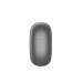Наушники TWS Honor Choice Earbuds X3 серый, BT-5086431