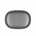 Наушники TWS Honor Choice Earbuds X3 серый, BT-5086431
