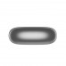 Наушники TWS Honor Choice Earbuds X3 серый, BT-5086431