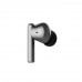 Наушники TWS Honor Choice Earbuds X3 серый, BT-5086431