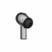 Наушники TWS Honor Choice Earbuds X3 серый, BT-5086431