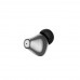 Наушники TWS Honor Choice Earbuds X3 серый, BT-5086431