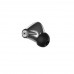 Наушники TWS Honor Choice Earbuds X3 серый, BT-5086431
