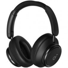Bluetooth-гарнитура Soundcore Space Q45 черный