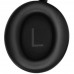 Bluetooth-гарнитура Soundcore Space Q45 черный, BT-5086436