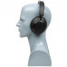 Bluetooth-гарнитура Soundcore Space Q45 черный, BT-5086436