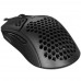 Мышь проводная HyperX Pulsefire Haste [4P5P9AA] черный, BT-5086534