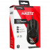 Мышь проводная HyperX Pulsefire Haste [4P5P9AA] черный, BT-5086534