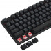 Клавиатура проводная HyperX Alloy Origins [639N3AA#ACB], BT-5086540